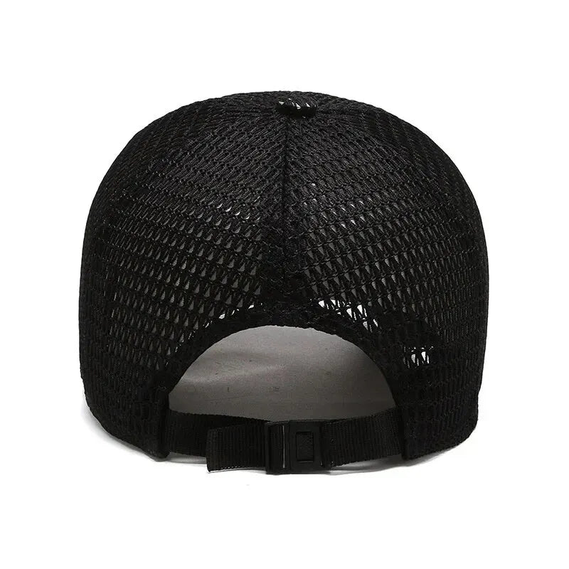 boné masculino para outono e inverno, estilo coreano.