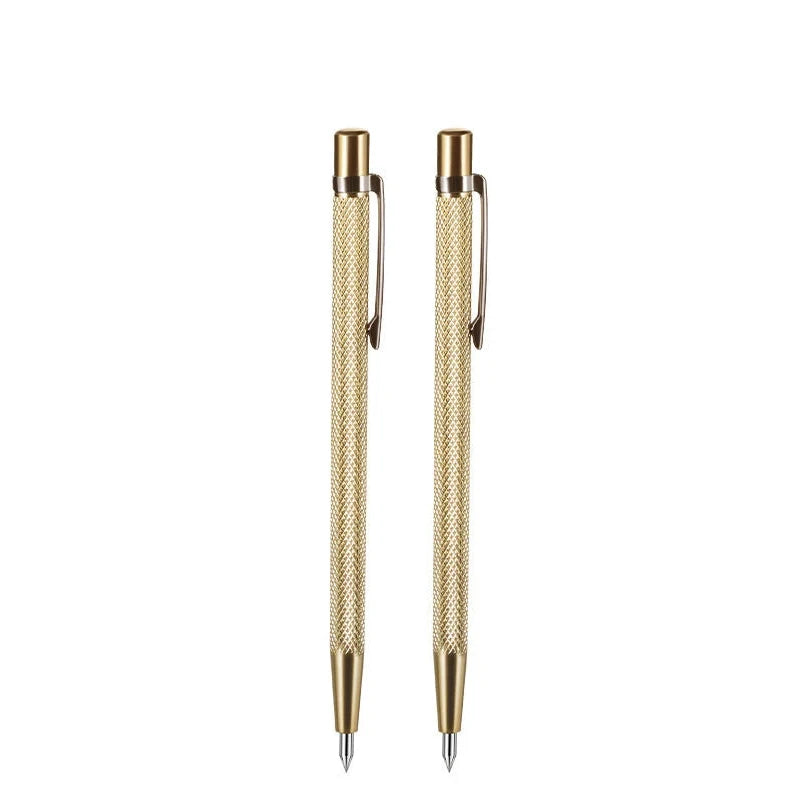 1/2/5 pcs Riscador para caldeireiros com ponta de tugstenio. melhor que vídea.